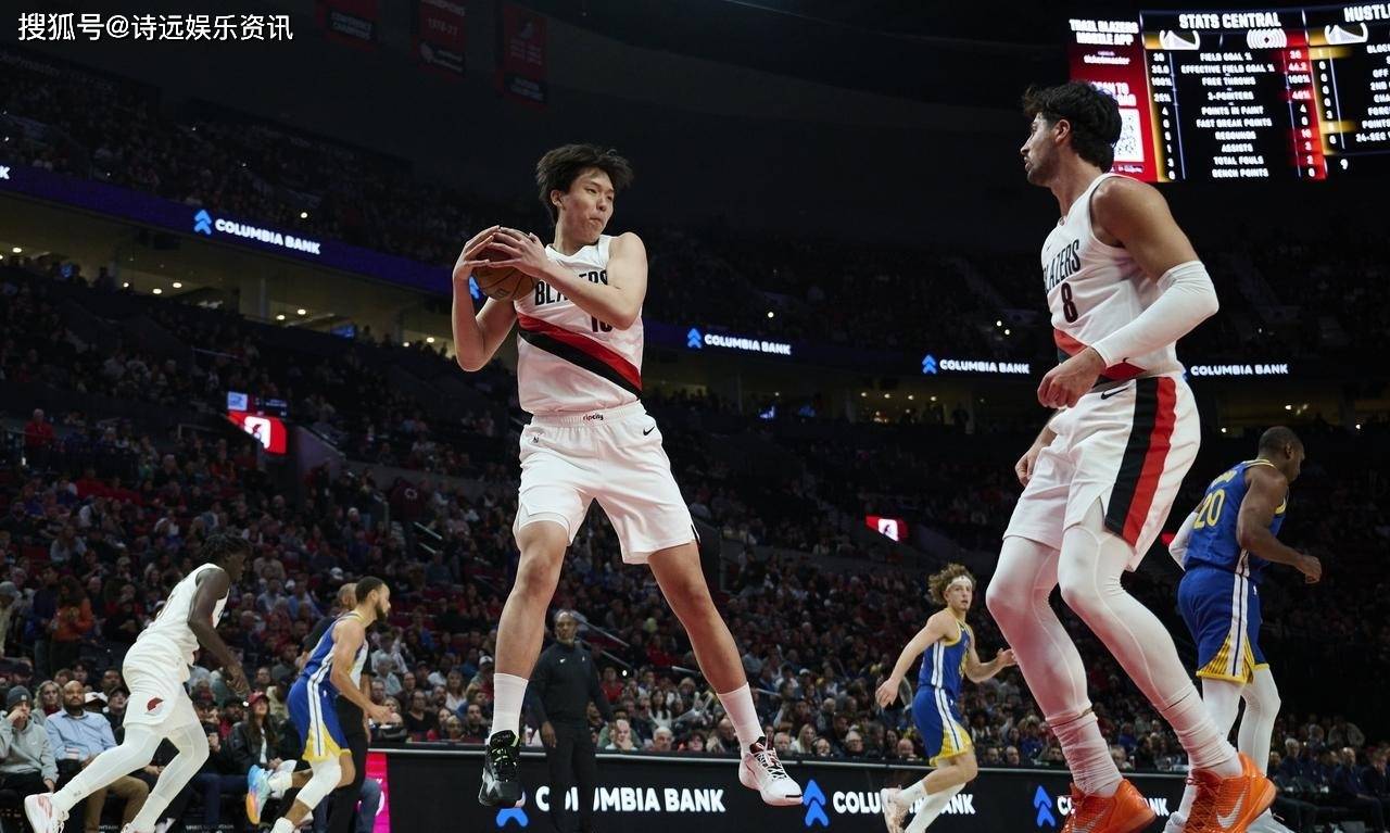 森林狼球员融洽合作战术成熟 森林狼球员融洽合作战术成熟