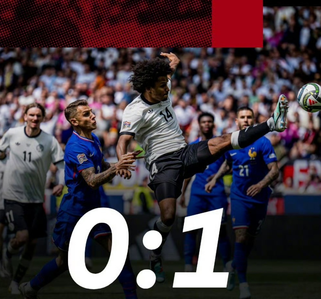 欧国联赛名将频繁受伤,对球队士气产生影响 欧国联赛名将频繁受伤,对球队士气产生影响