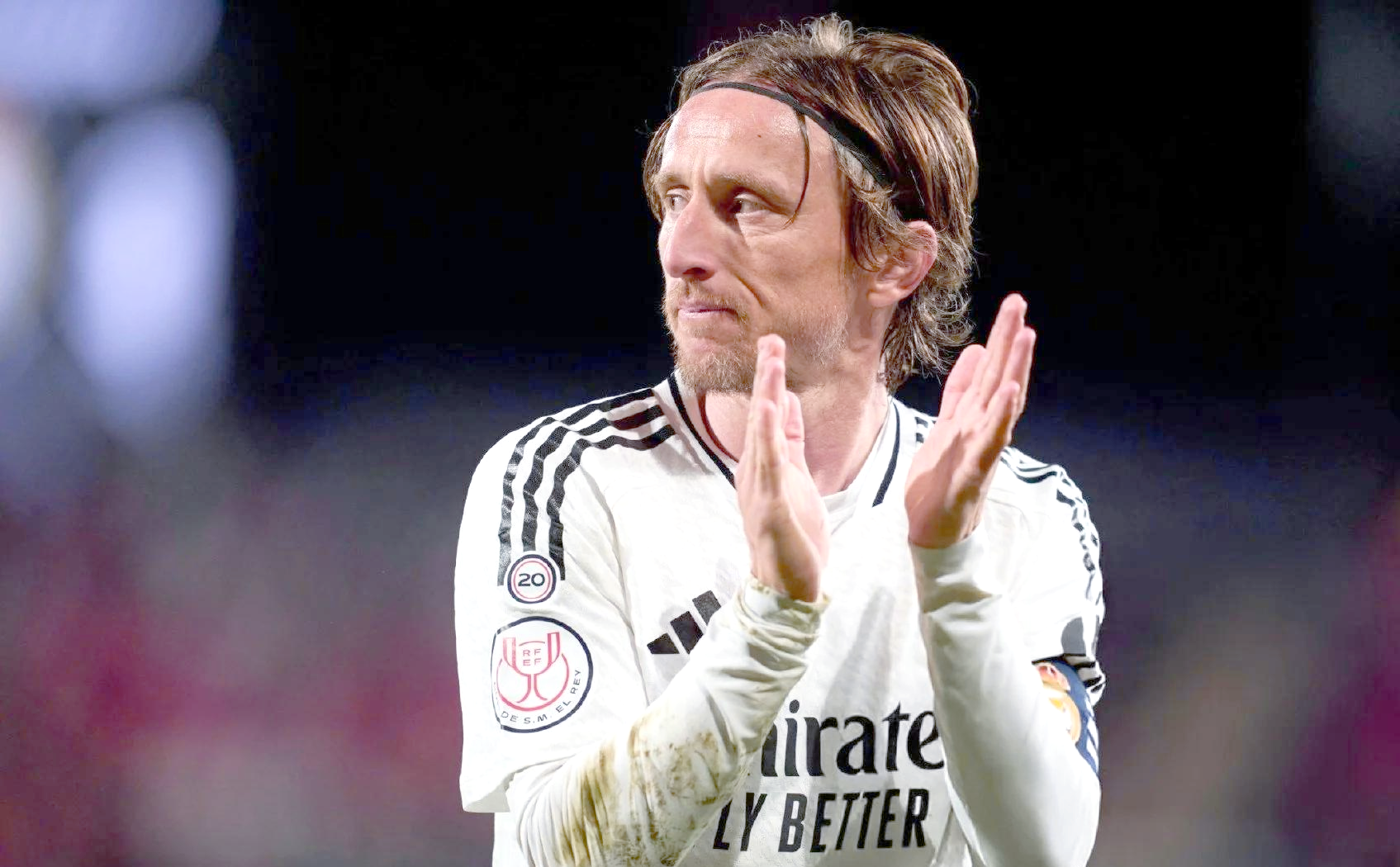 韩国轻取西班牙,莫德里奇状态火热 韩国轻取西班牙,莫德里奇状态火热