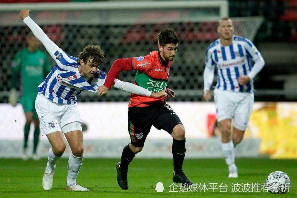 波鸿主场失分,保级形势堪忧 波鸿主场失分,保级形势堪忧