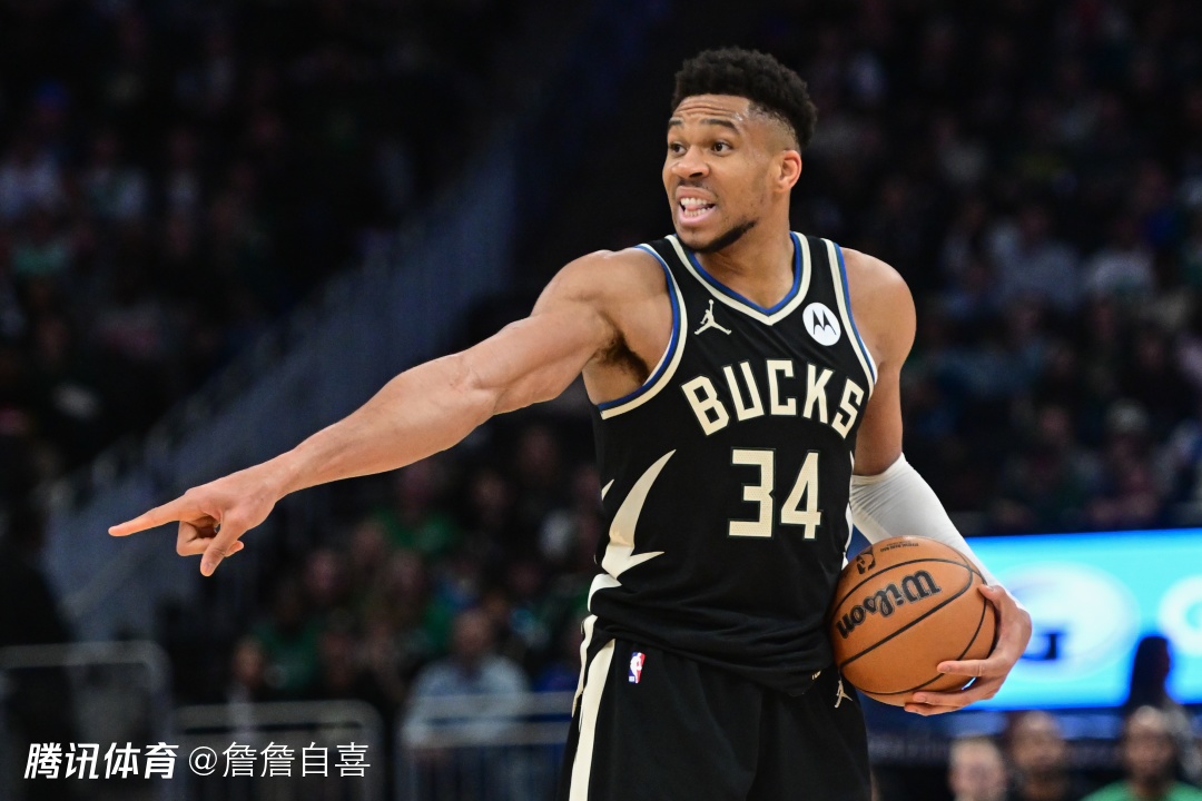 雄鹿横扫江苏队,塔图姆惊艳四座 雄鹿横扫江苏队,塔图姆惊艳四座