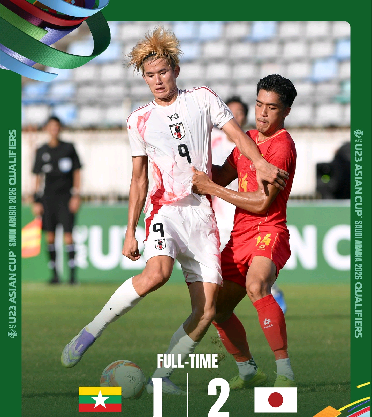 连胜不断！球队状态火爆，对手束手无策