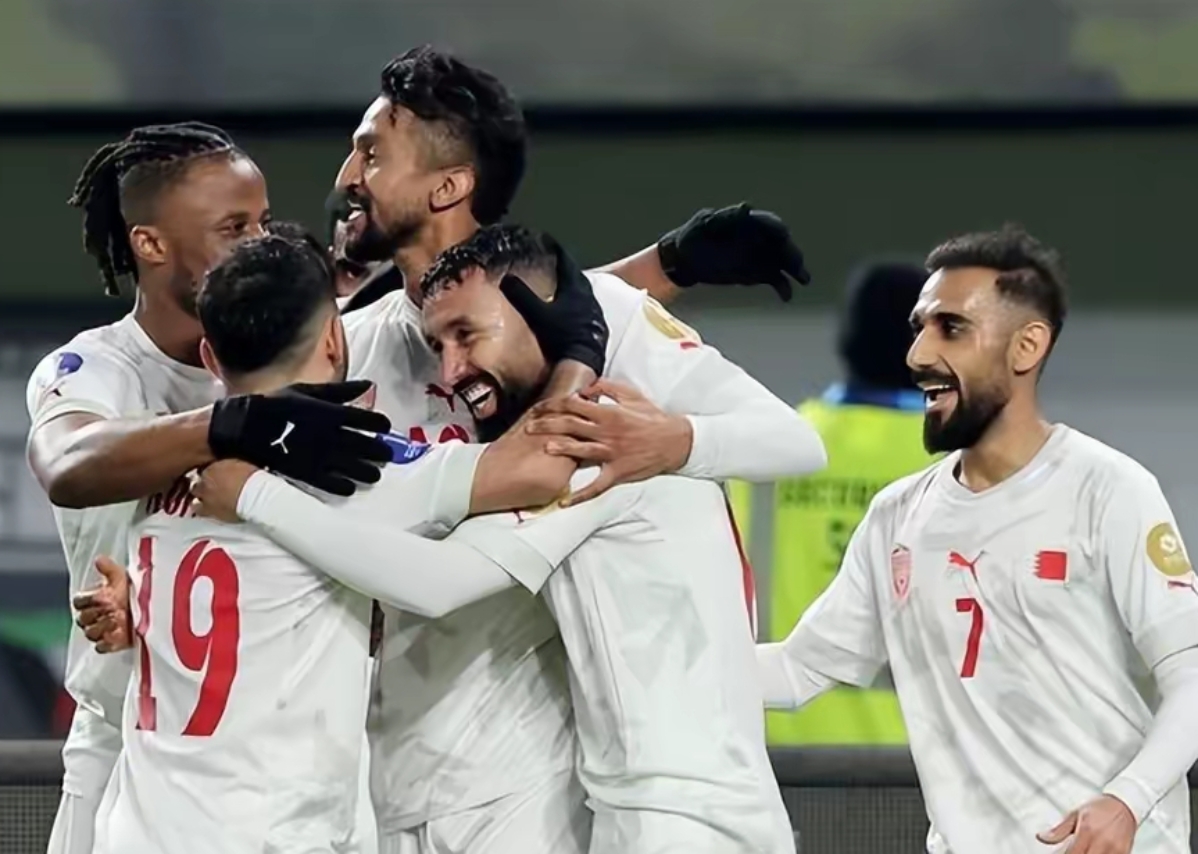 连胜不断！球队状态火爆，对手束手无策