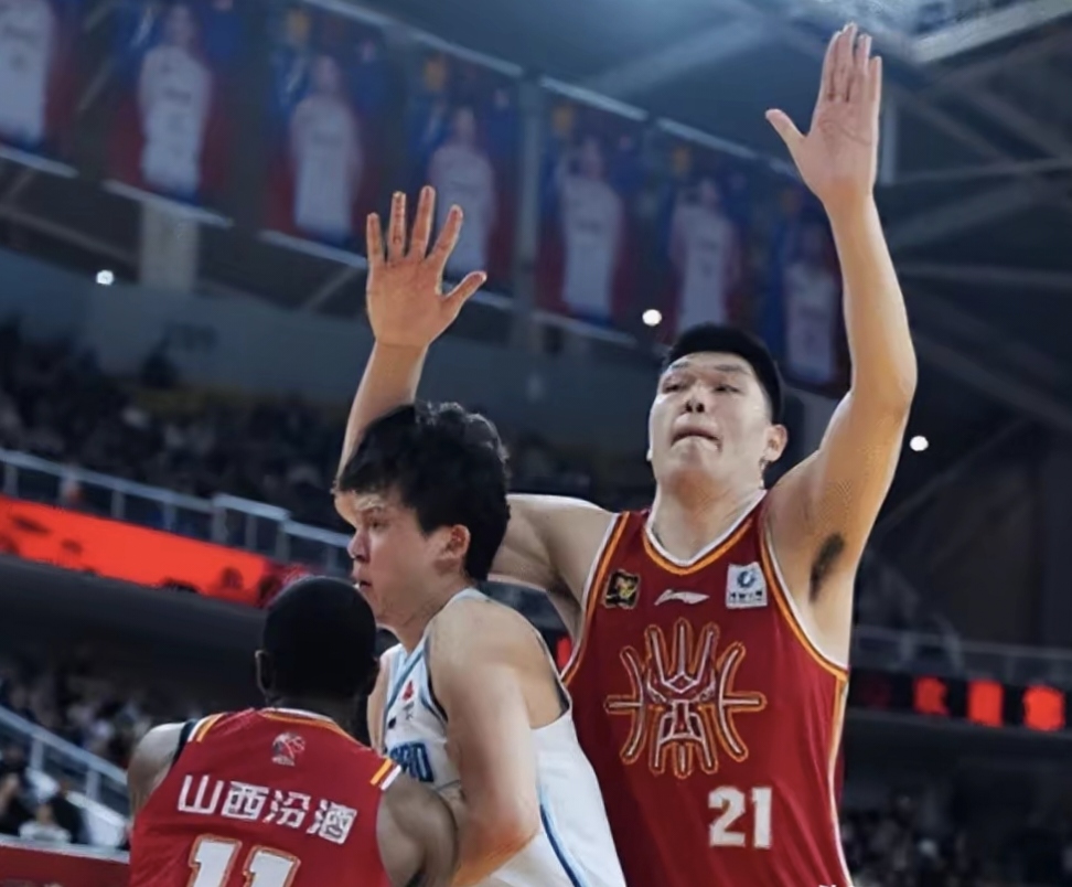 皮特堡遭遇连败,球队需迅速调整态势 皮特堡遭遇连败,球队需迅速调整态势