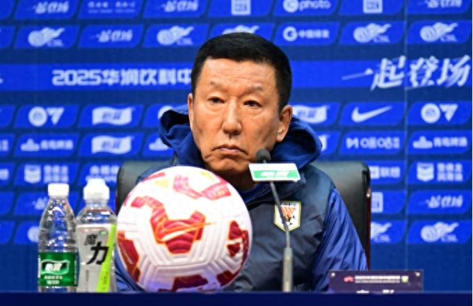 比赛中的失利并未动摇球队信心 比赛中的失利并未动摇球队信心