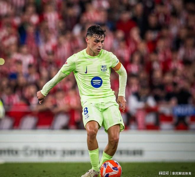 巴西险胜皇马,佩德里惊艳四座 巴西险胜皇马,佩德里惊艳四座