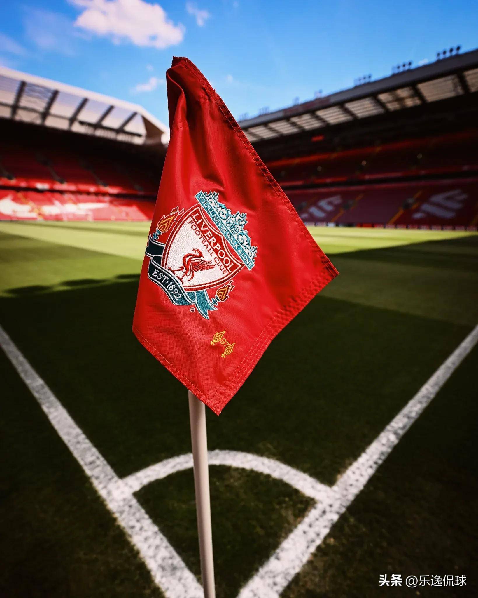 利物浦教练克洛普赛后回应质疑！自信球队能夺冠