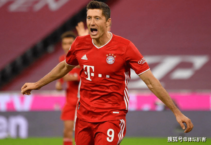 波兰绝杀勒沃库森,伊布关键制胜 波兰绝杀勒沃库森,伊布关键制胜