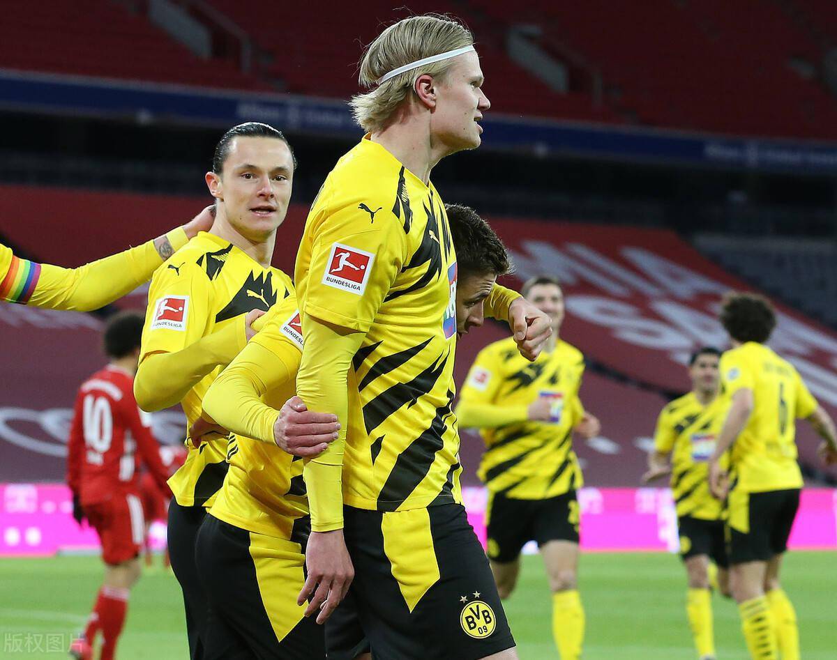 韩国逆转波兰，皮克点燃赛场