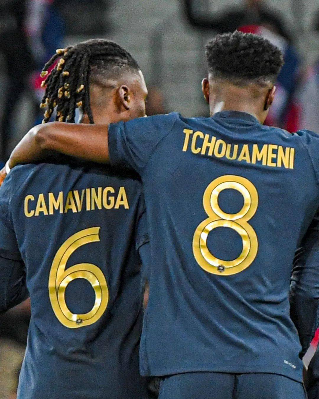 韩国翻盘西班牙,楚阿梅尼统治全场 韩国翻盘西班牙,楚阿梅尼统治全场