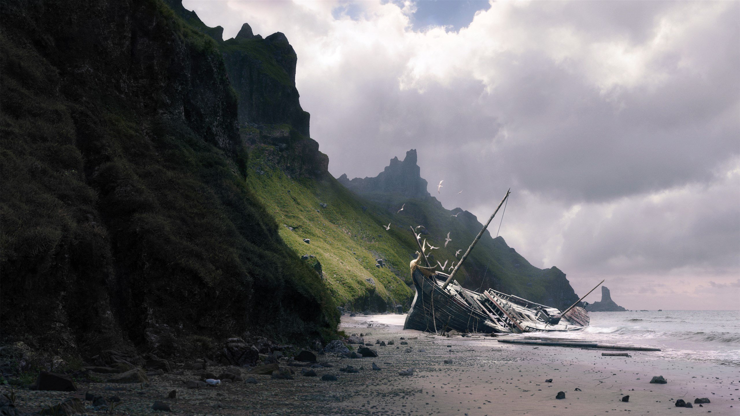 胜利之光，从阿尔瓦雷斯的铁拳到多特蒙德的欧冠征途，伊朗体育精神的共鸣