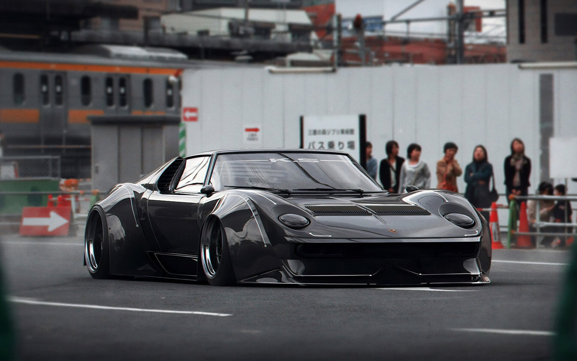 跨洋对决,山西队迎战老鹰,约基奇压哨球定乾坤