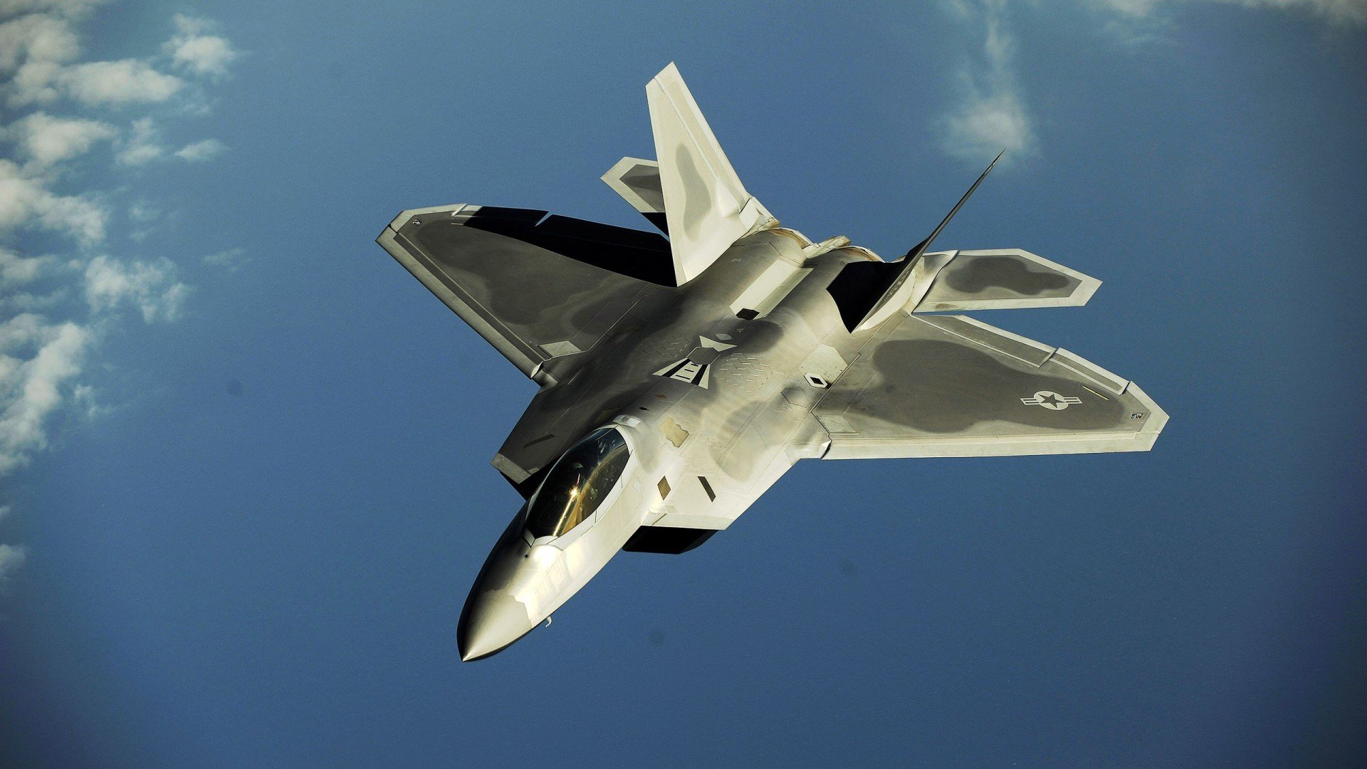 失控与掌控,山西队如何用战术铁链锁住掘金,却诞生了恩比德这位关键先生