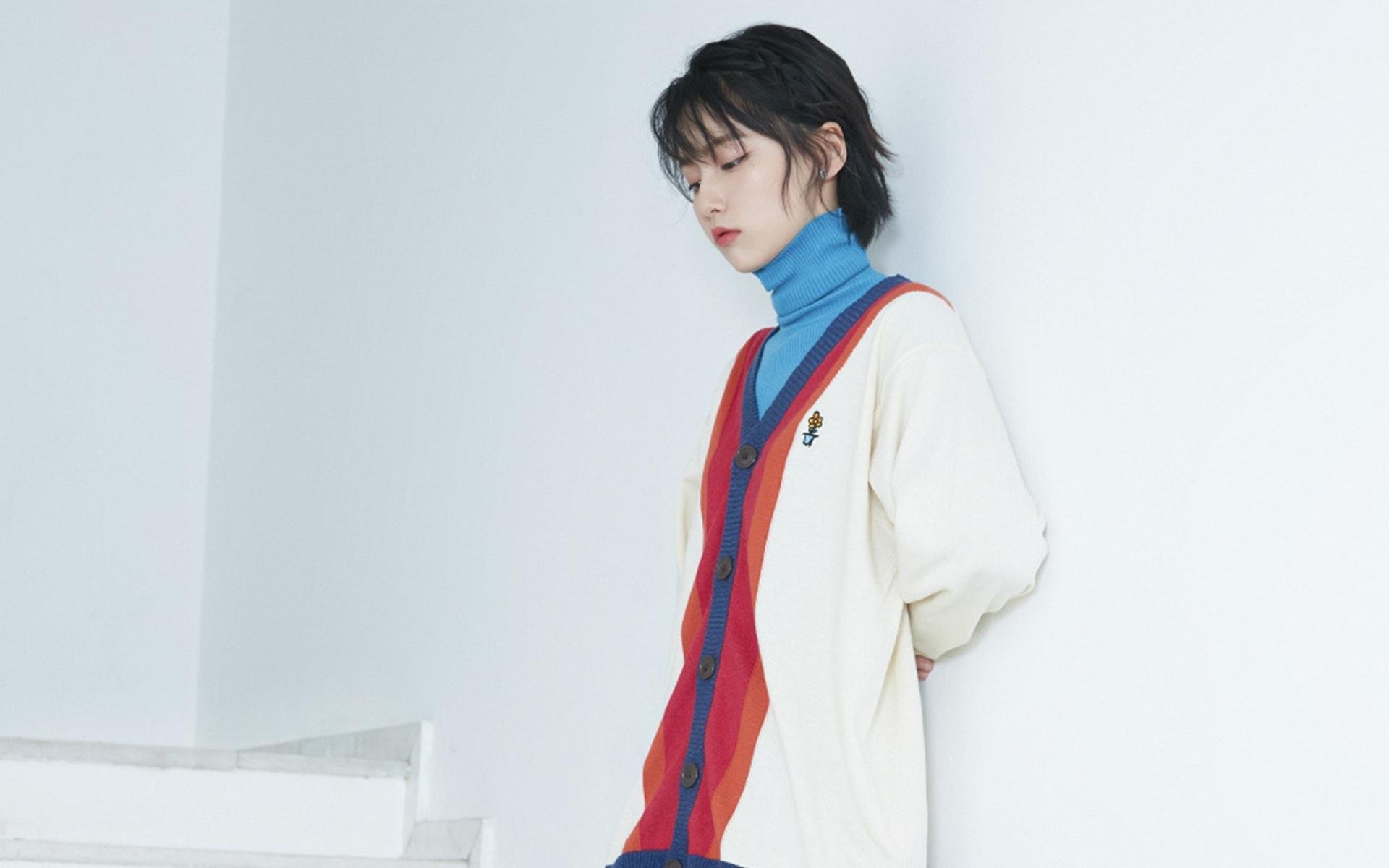 沉睡三节半，爆发十分钟，布伦森单节19分点穴猛龙，导演步行者逆转大戏