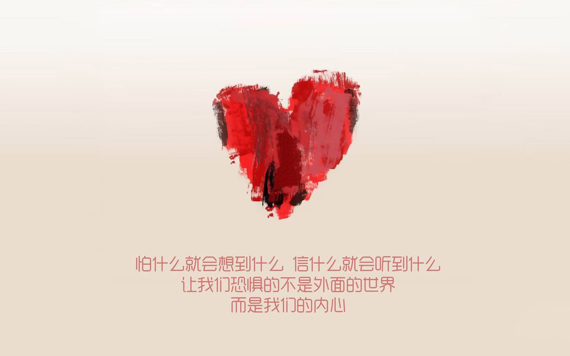 旧日刀锋与最后一舞，2026世界杯之夜，莱万持续制造杀伤