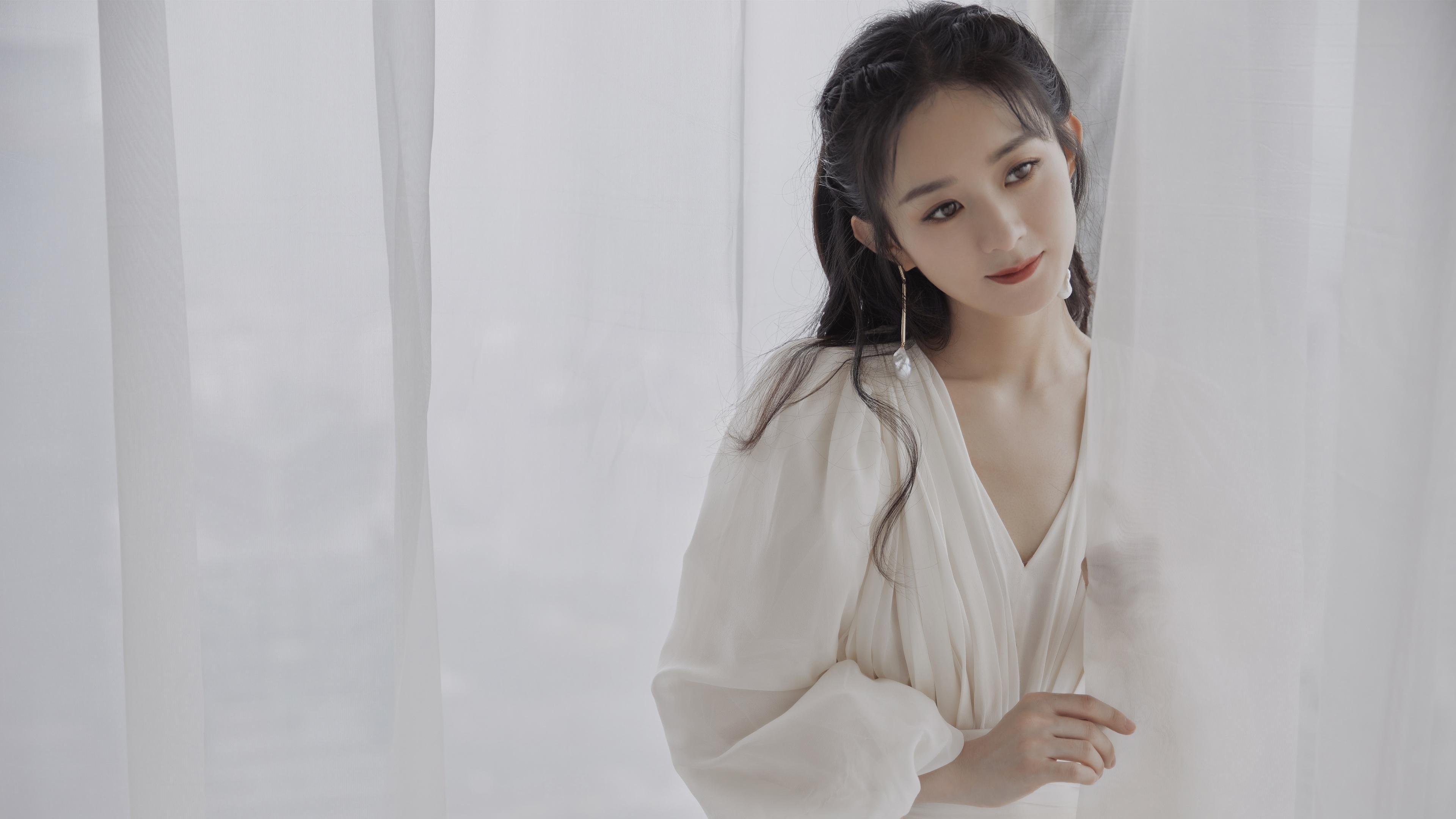 越大舞台，越见真章，从塔图姆的星光到CBA淘汰赛的刀光