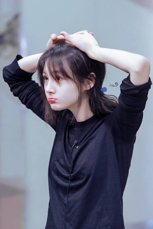 伊斯坦布尔之夜的回响，无名门迪末节风暴撕裂星月防线