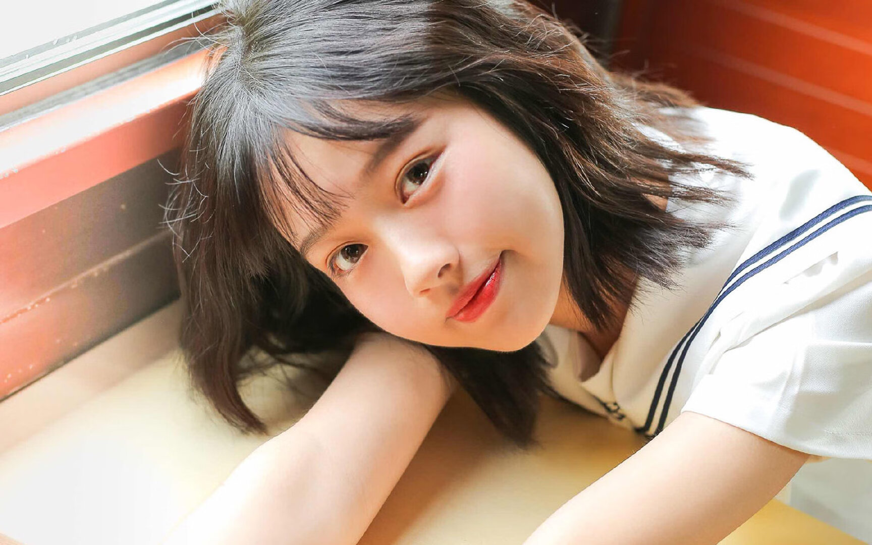 当锡安成为棋手,凯尔特人用防守棋谱锁死新疆队的篮球密码