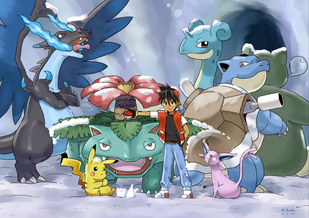 西甲国家德比之夜，当剑锋染上诗意，莱万以冠军之名刻下永恒