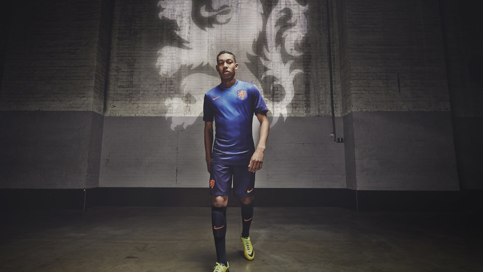 幽灵进球，突尼斯绝杀夜，C罗终成胜负手