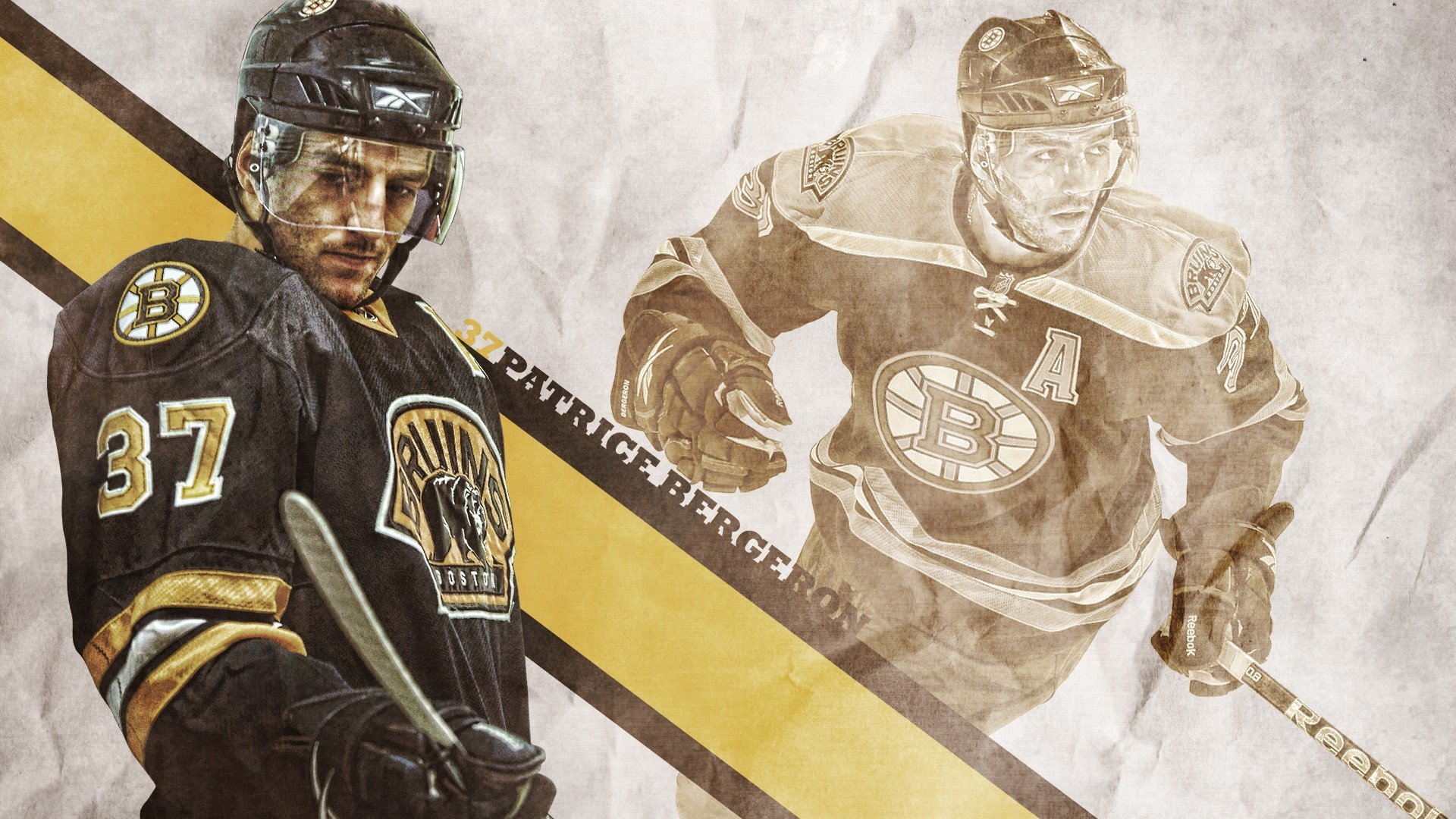 当橙色郁金香遇见两河古国,阿拉巴跨界封神之战