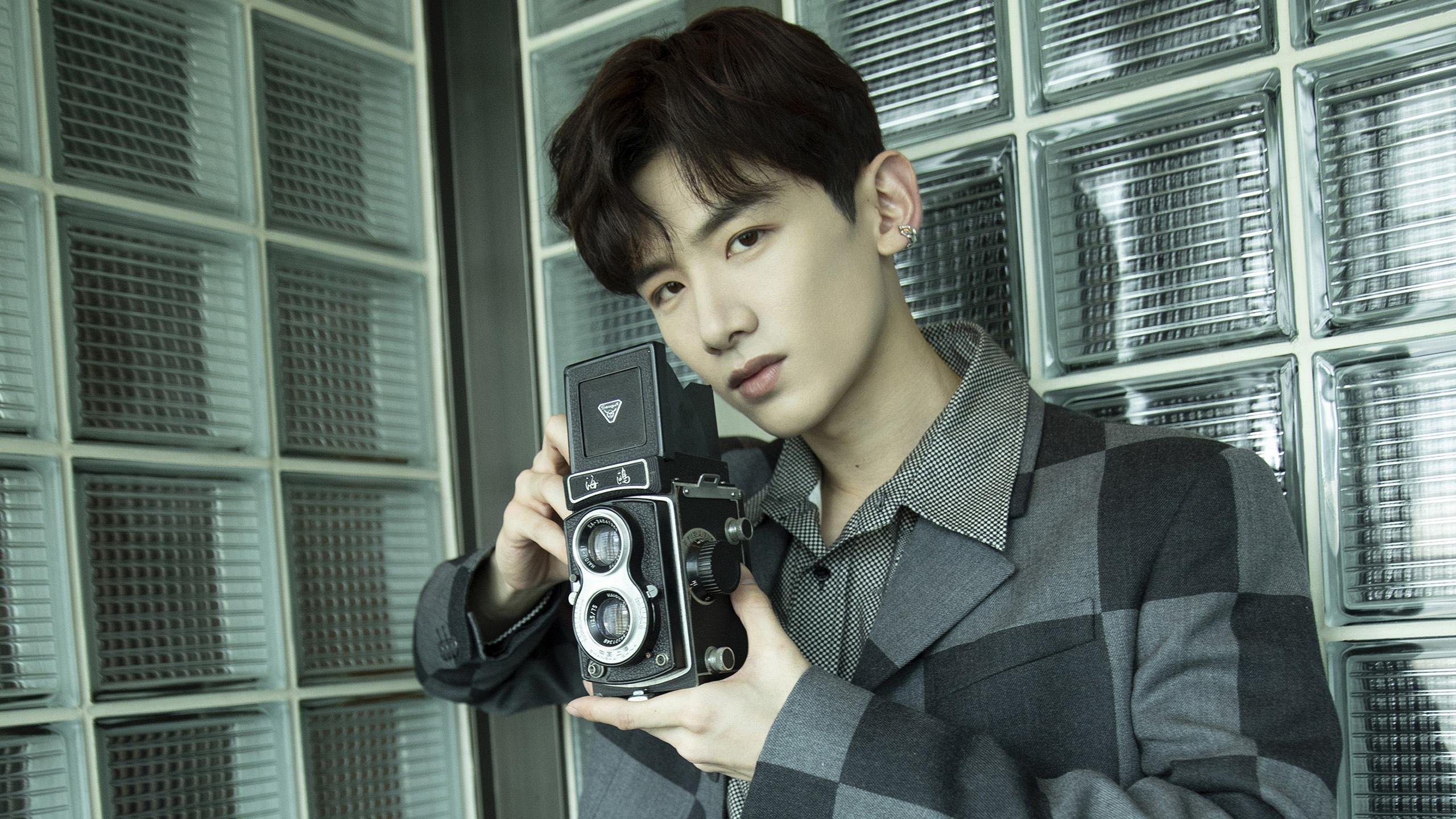 双城记，西甲国家德比之夜与詹姆斯的救赎时刻