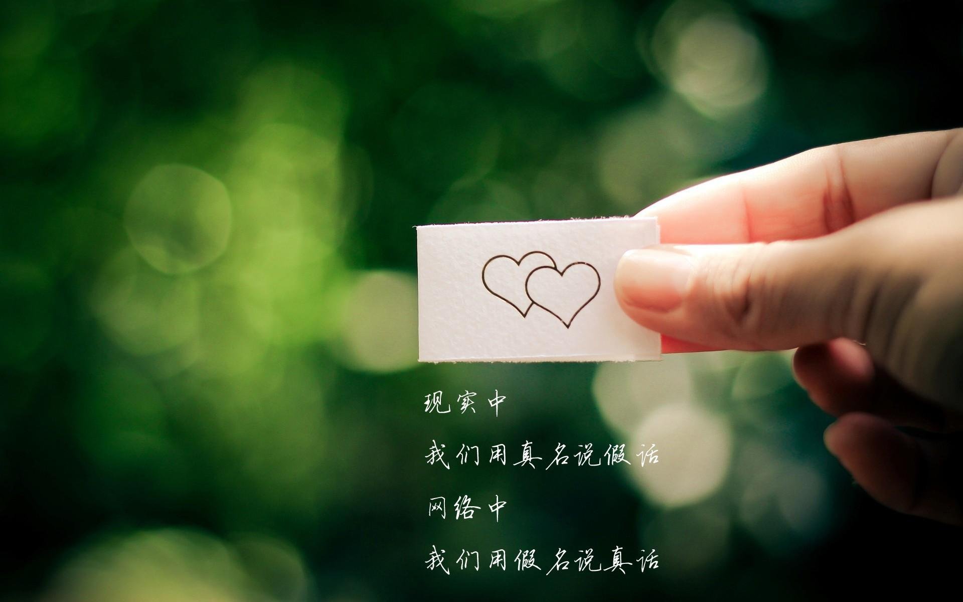 克莱打出生涯之夜，奇才逆转森林狼，逆光的河流