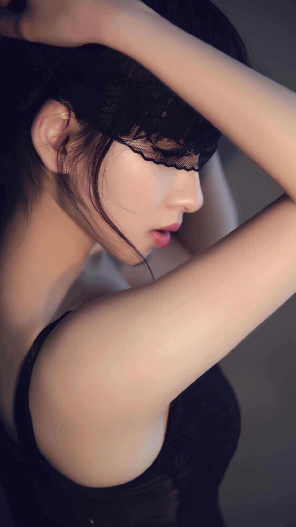 魔幻NBA之夜，猛龙极限抛投绝杀，锡安爆砍36+创传奇之夜！