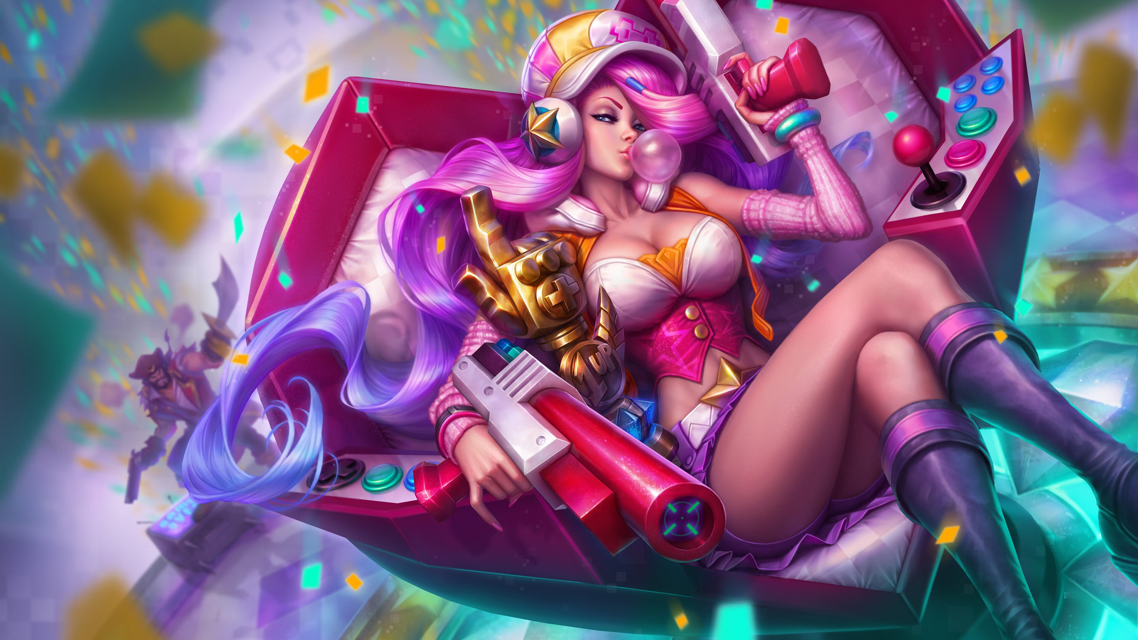 篮球唯一的可能性，锡安爆发夜与辽宁队隔空交织的东方启示