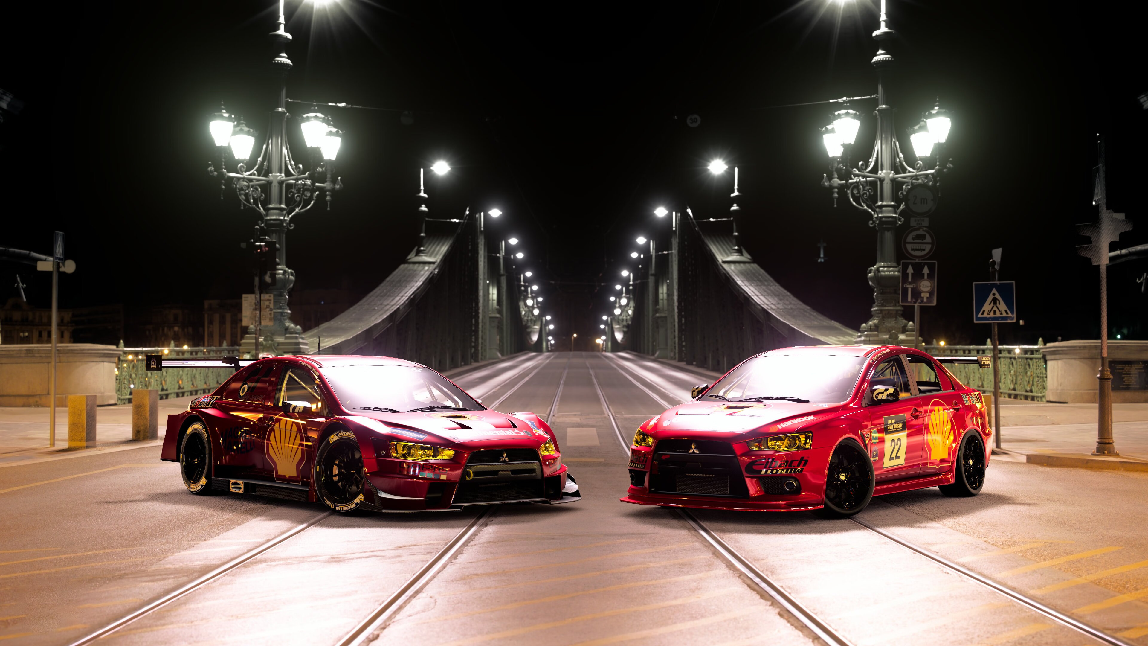 绿茵双城记，当德甲争冠刀锋抵喉，爱尔兰惊雷斩落亚平宁巨人