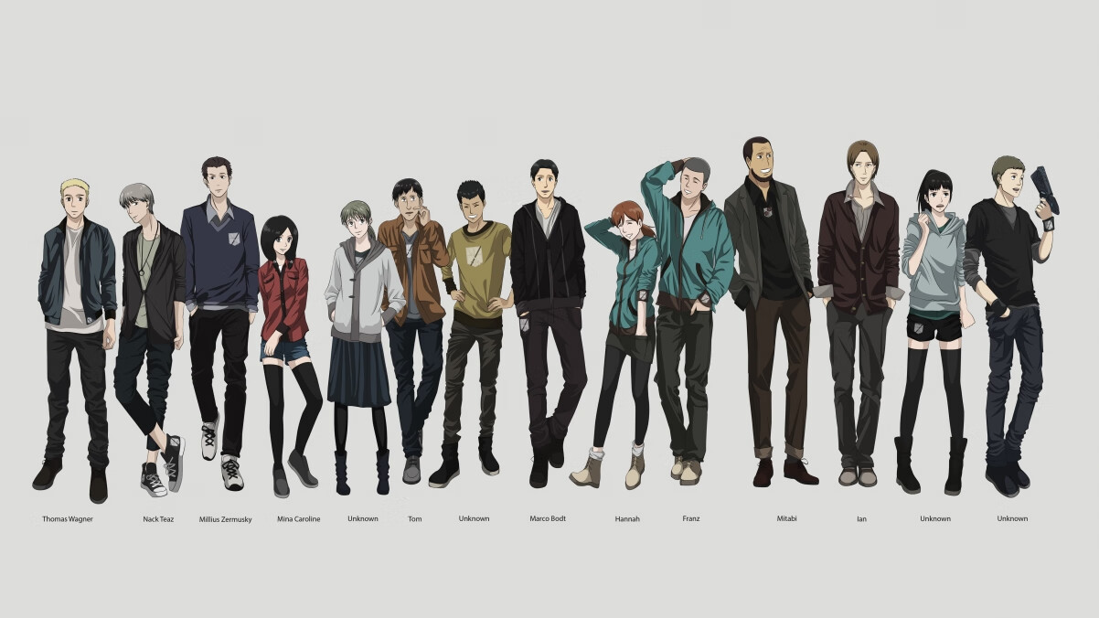 新旧时代的双重启示，从劳塔罗的完美到比利时的逆转