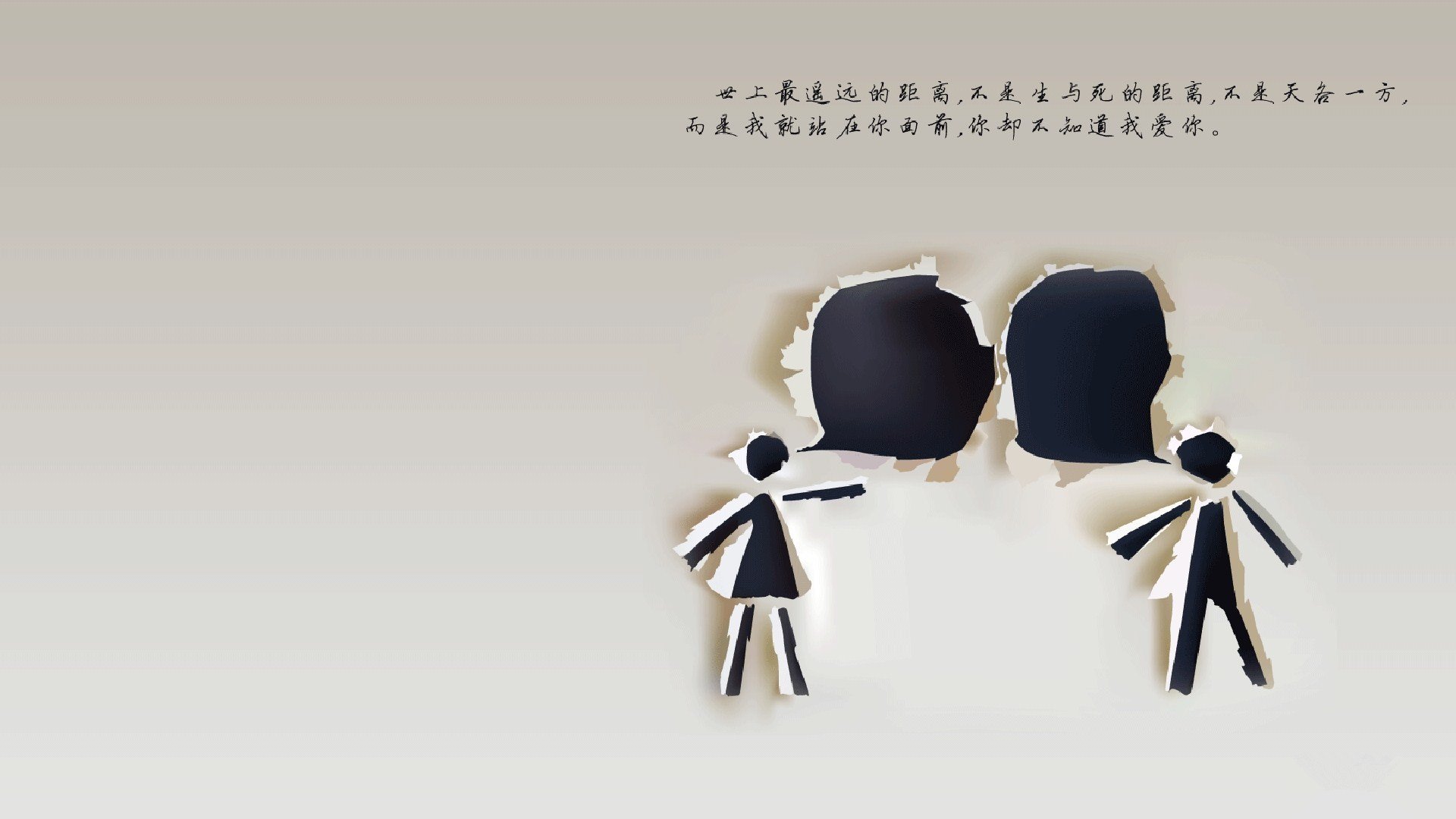 国际体坛同日闪耀，鹈鹕稳扎稳打取胜利，拉文一锤定音成英雄