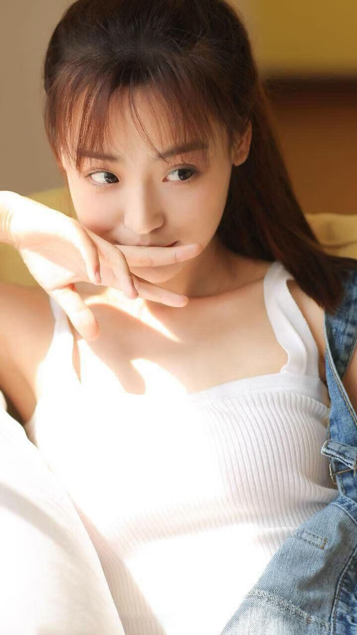 幽灵切特与两个主场的对决