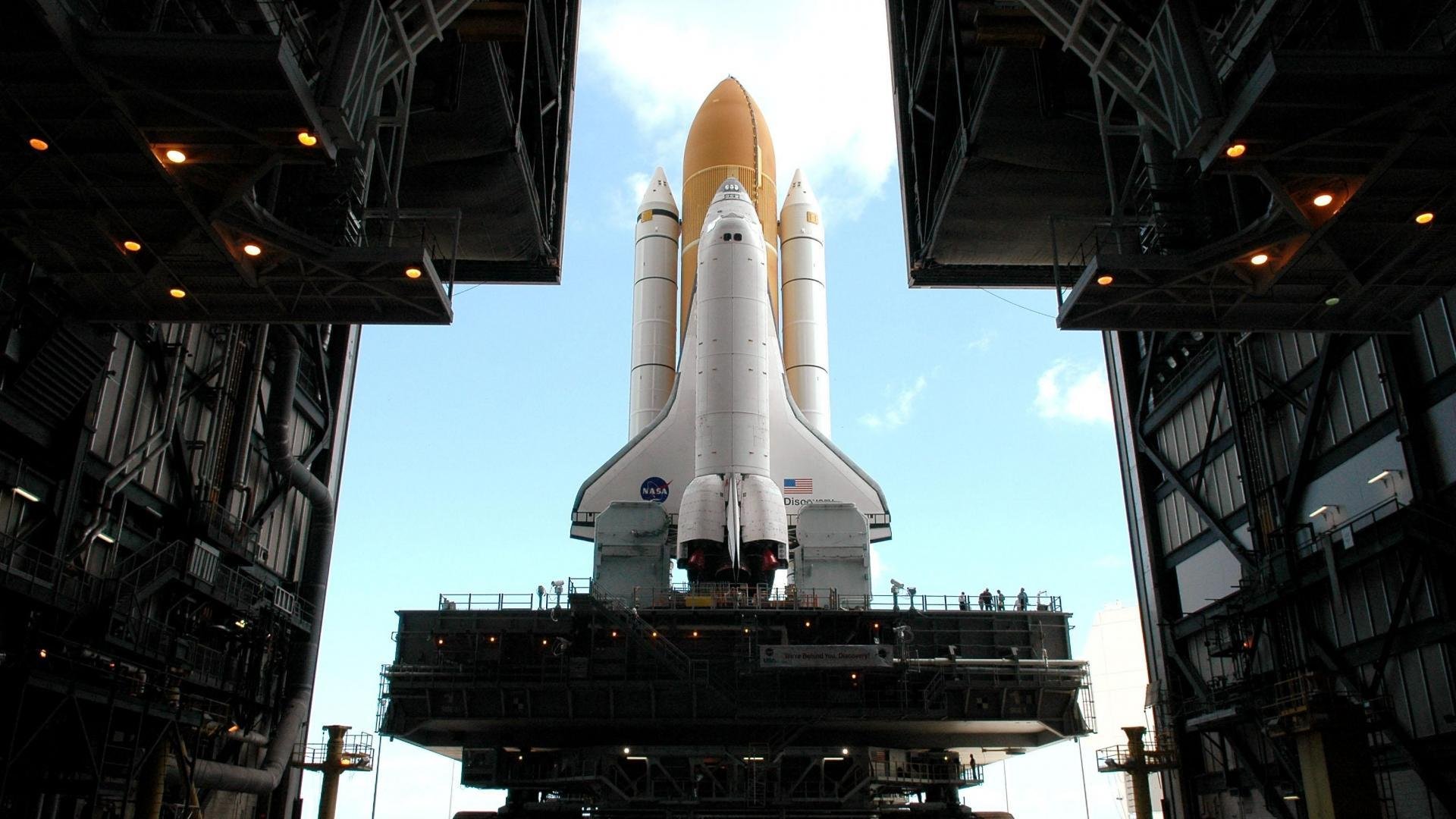 当巴斯克雄狮遭遇南美神鹰,一场意外对决与福登的征服宣言