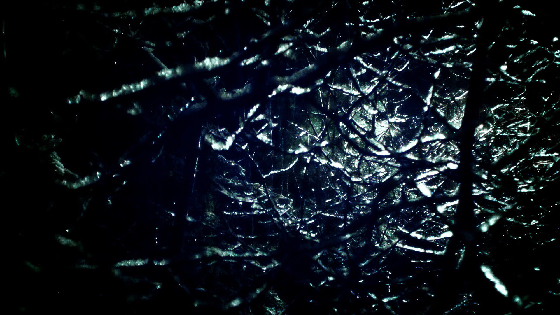 平行宇宙，当武切维奇将胜利的砝码压向布鲁克林，太阳竟被篮网吞噬？