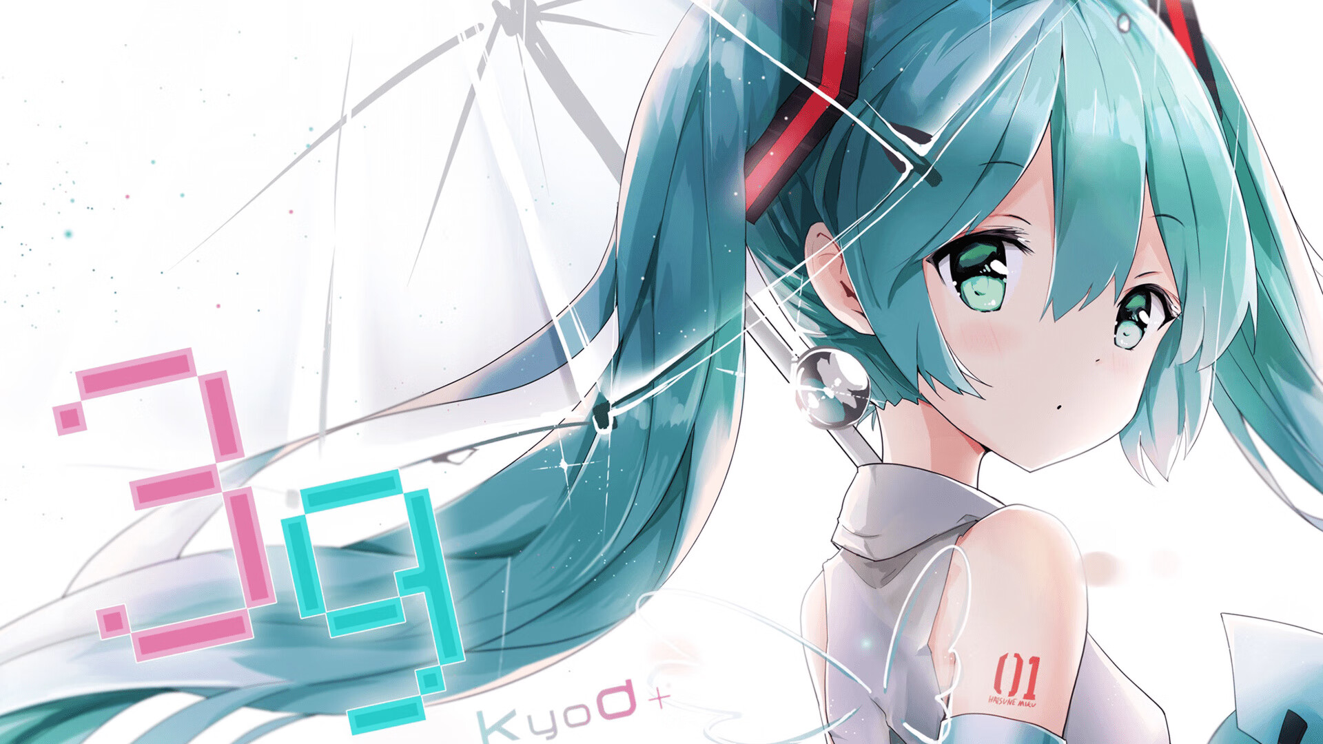 浙江风暴冲垮老鹰，浓眉30+23完成灵魂救赎