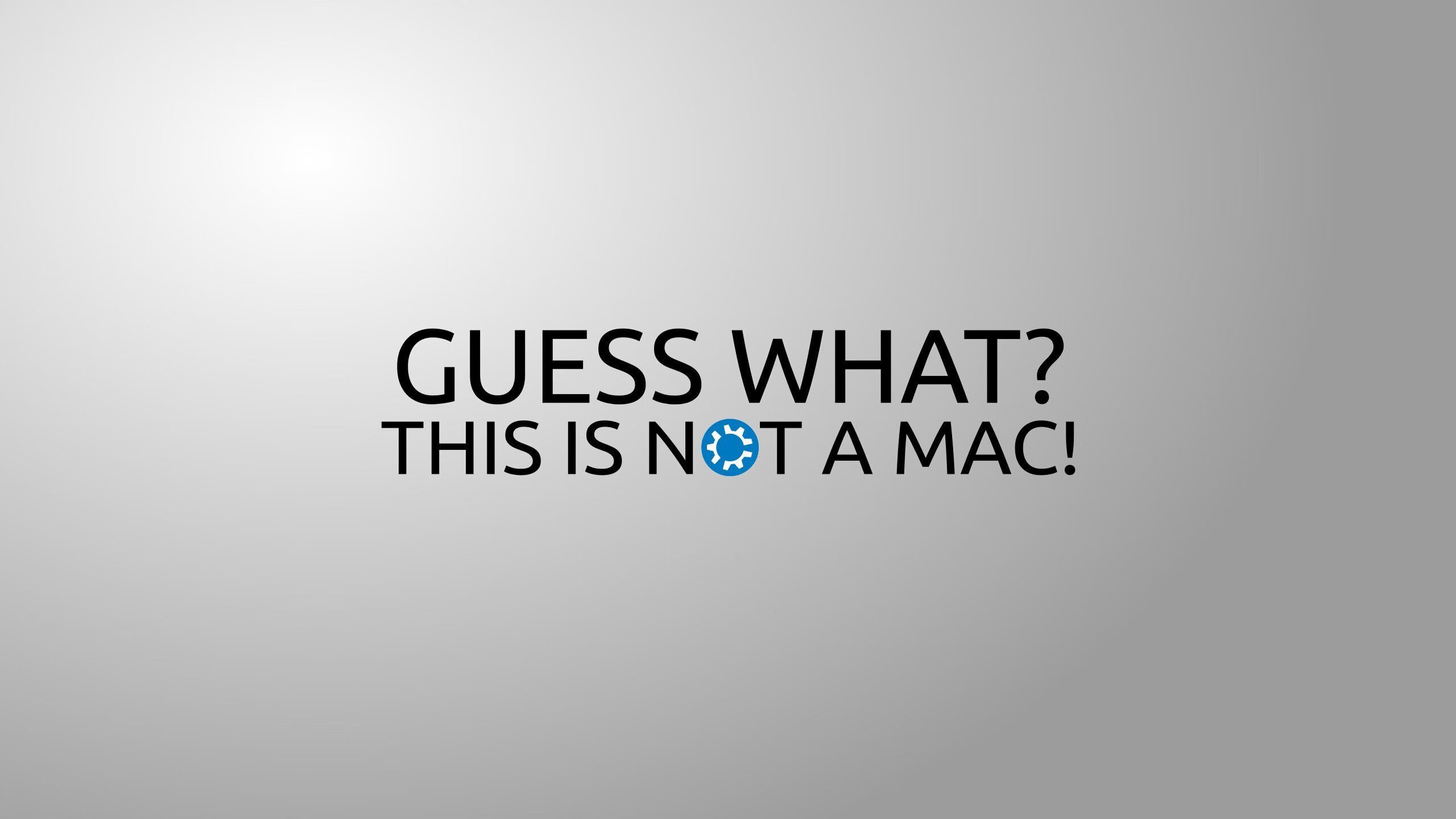 无声渗透与暴雨革命，掌控比赛的两极艺术