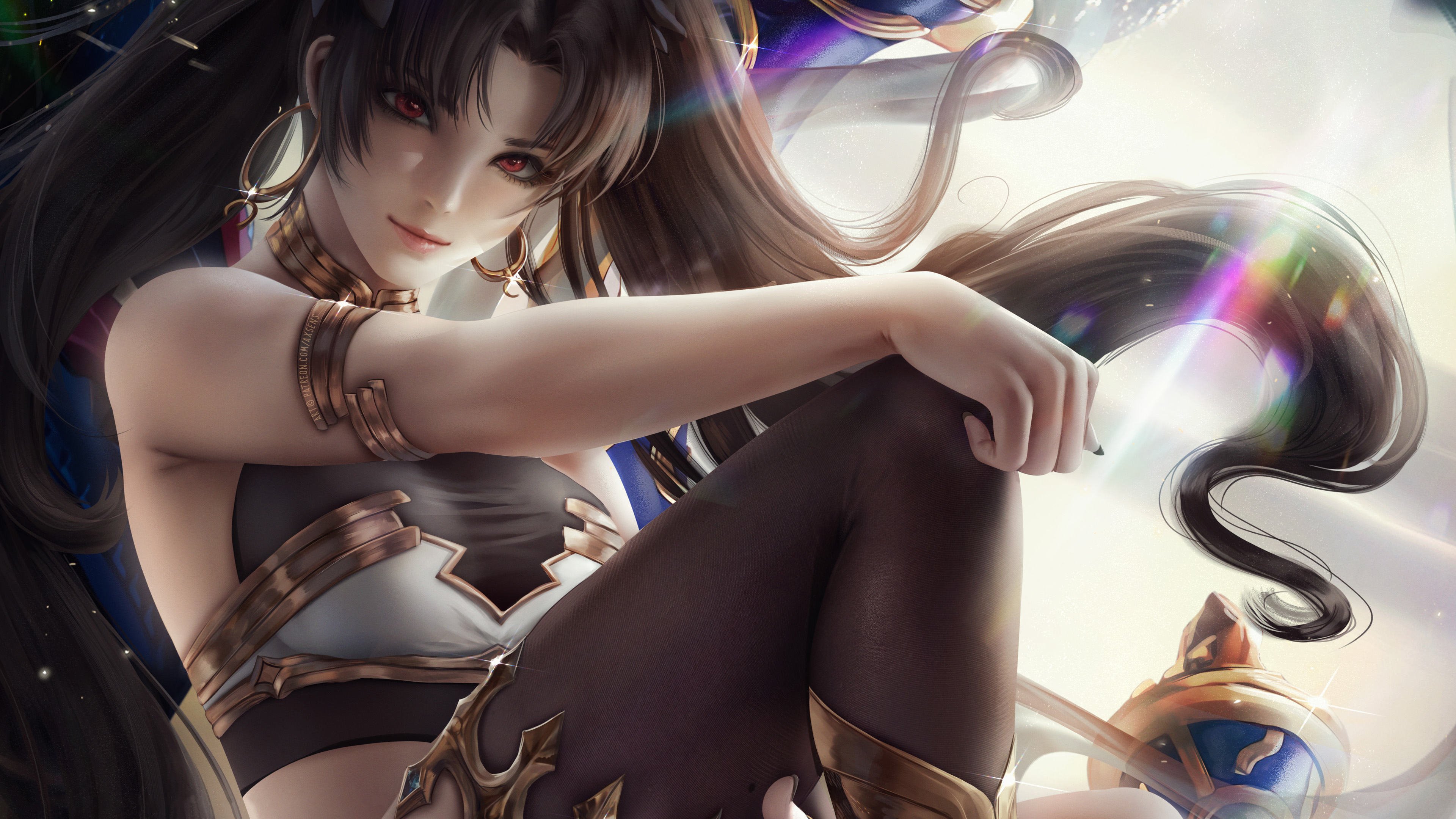 绿茵双星夜,贝蒂斯欧战碾压奥地利,若日尼奥生死局主宰西区决战