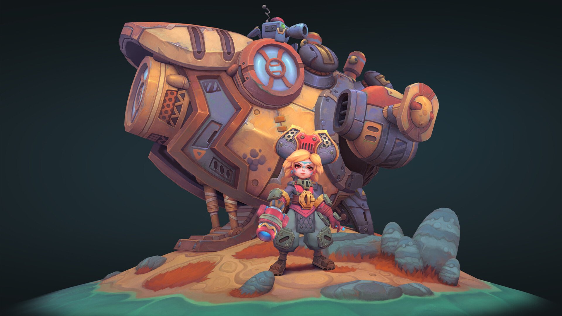 命运之轮转动之夜,绝境红蓝之巅,莫德里奇以时间之名书写终章