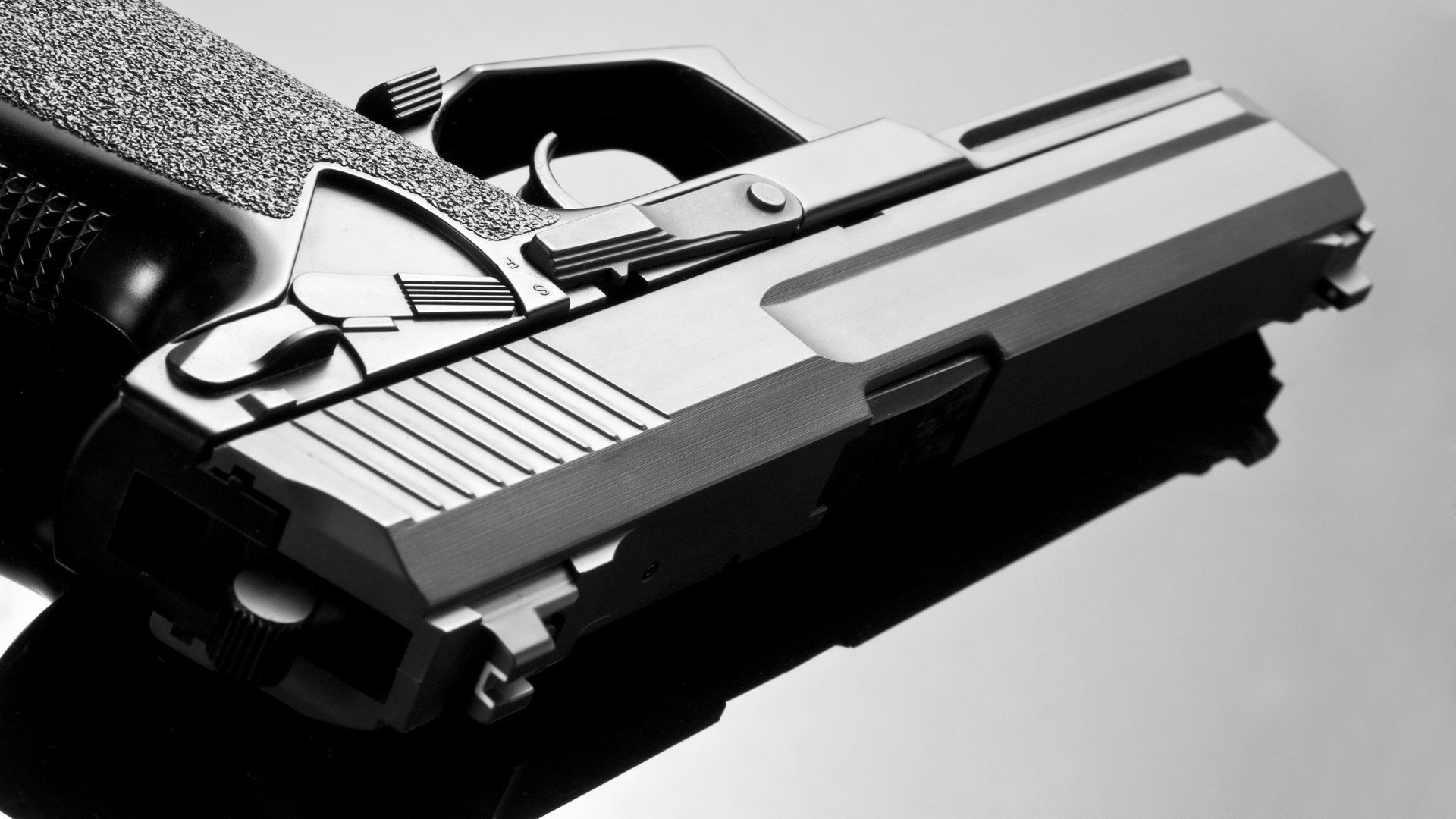 帕尔默导演黄潜奇迹之夜，比利亚雷亚尔击溃罗马，关键先生掌控全局