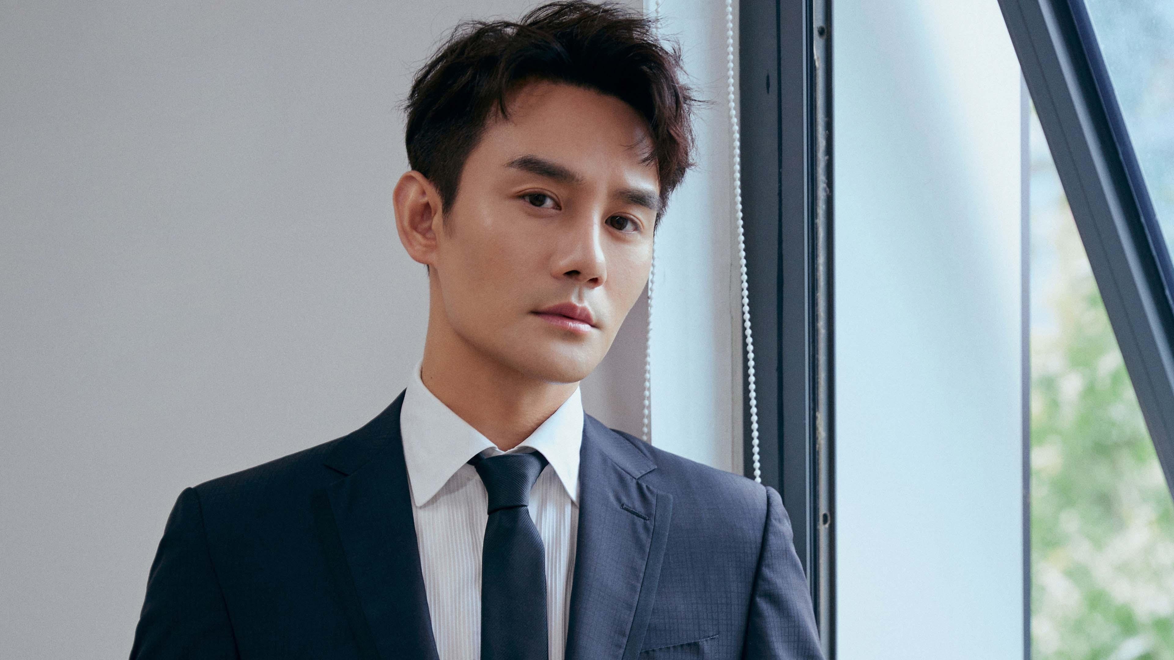 那不勒斯街头到英伦天空—恩佐，一个球员与一种哲学的战争