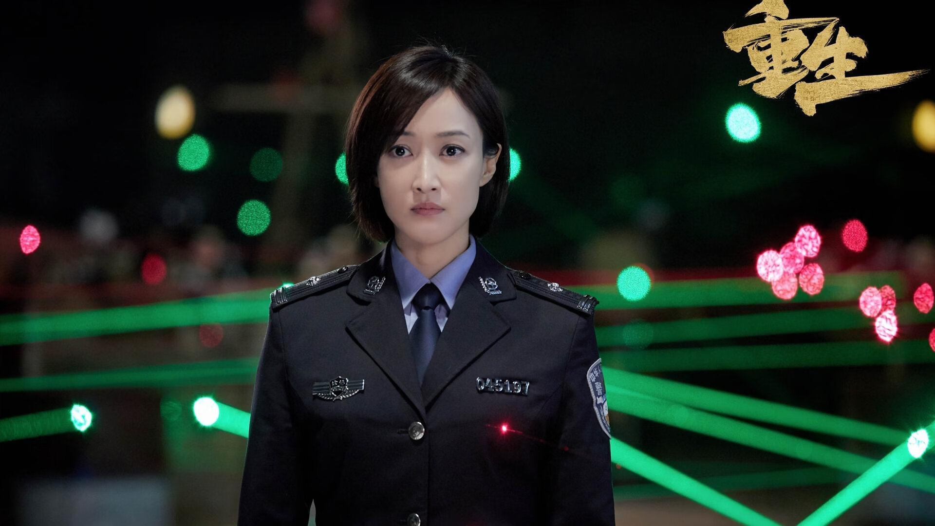 太阳斩落新疆队！德罗赞存在感拉满，他用一场比赛定义何为核心