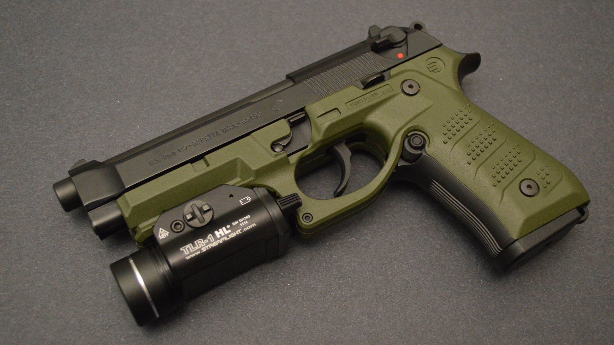 NBA更衣室战术板上的数学题，怎比得上北欧童话的荒诞转折？