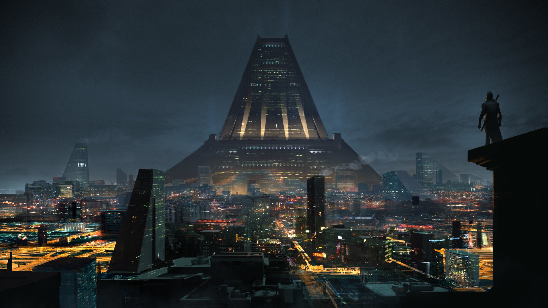 足球的同频共振，从墨西哥打穿巴西到巴尔韦德在意甲接管比赛