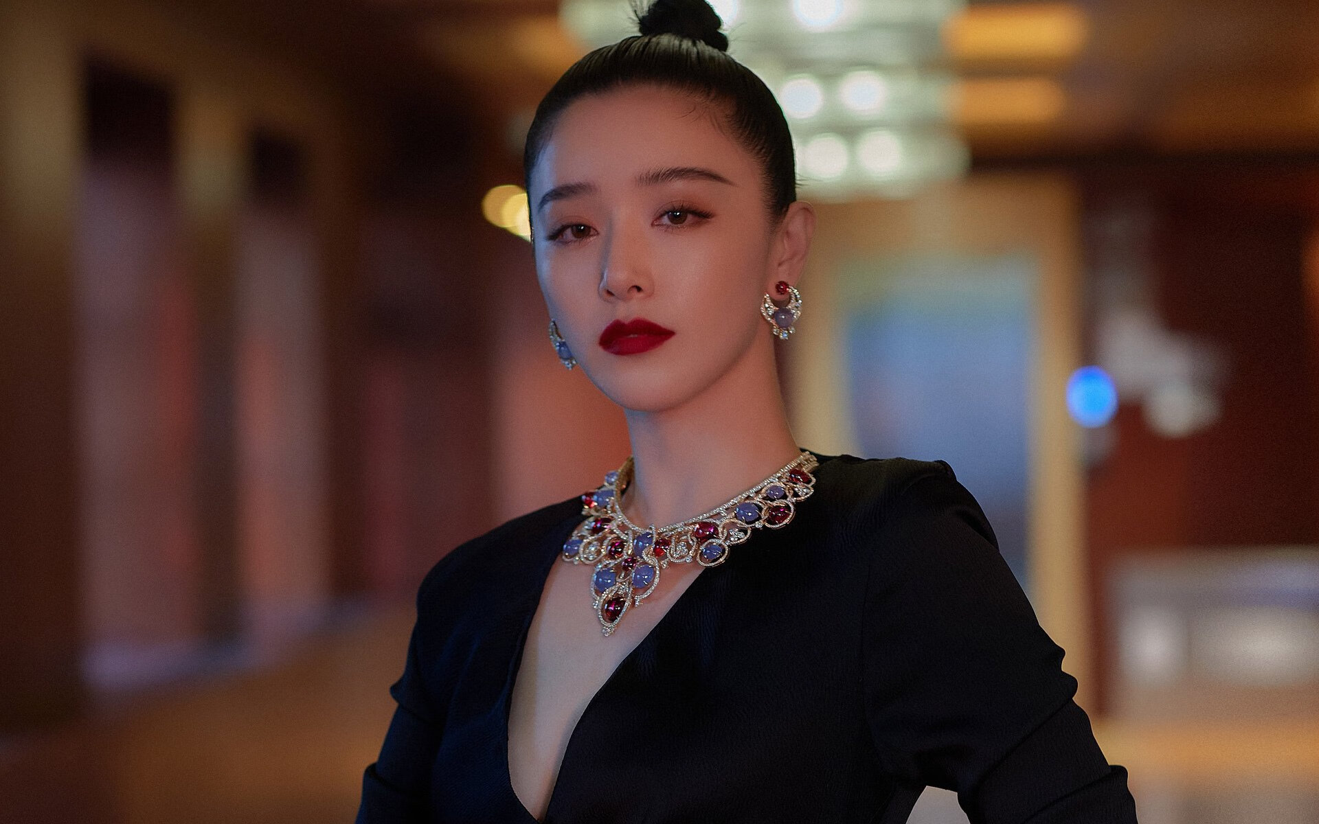 德甲争冠战焦点战，马里势力崛起，改写德国足球版图的非洲飓风