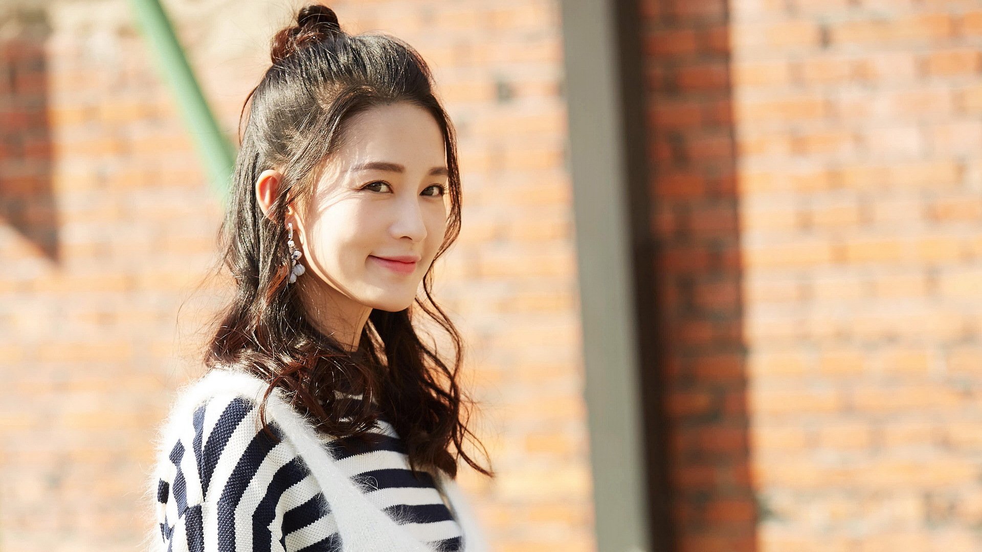 宿敌的黄昏与武士的黎明，久保建英在美加墨赛场上书写亚洲新纪元