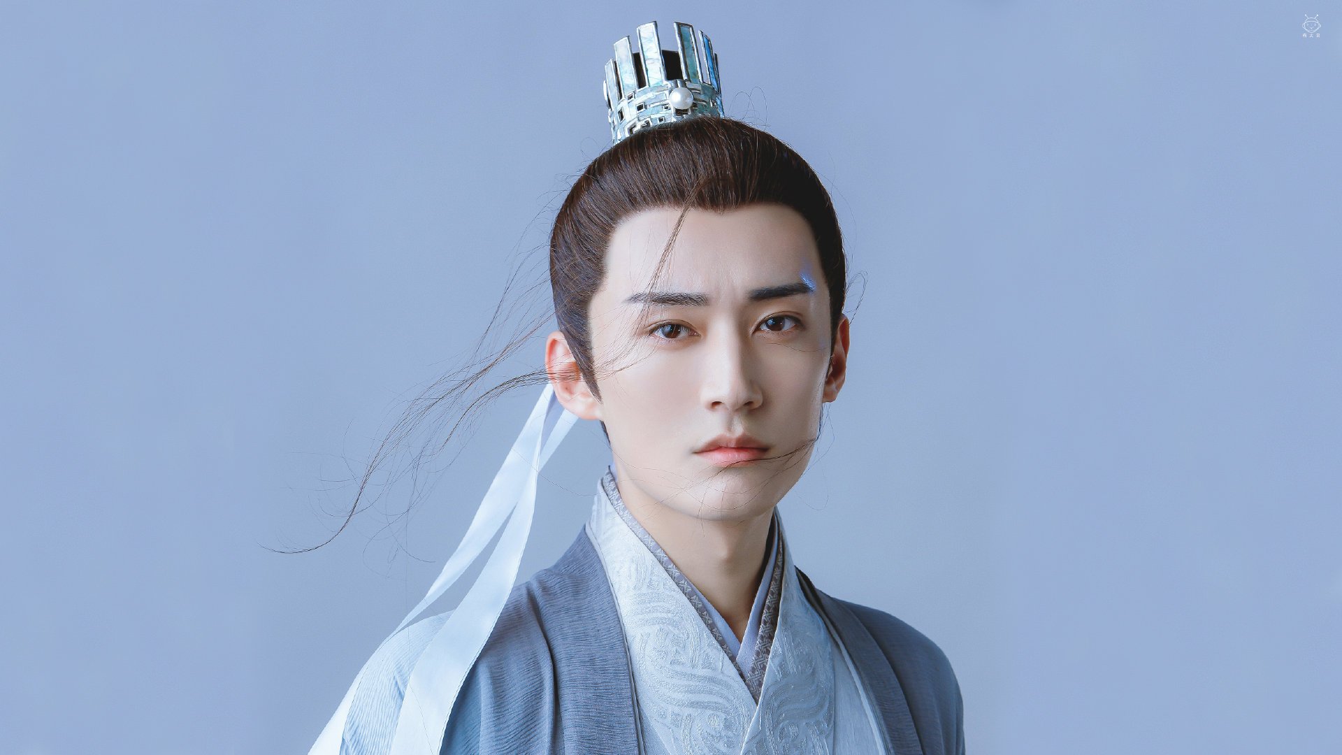 拜仁慕尼黑强势晋级欧冠八强,三笘薰关键时刻站出来击败塞内加尔劲旅