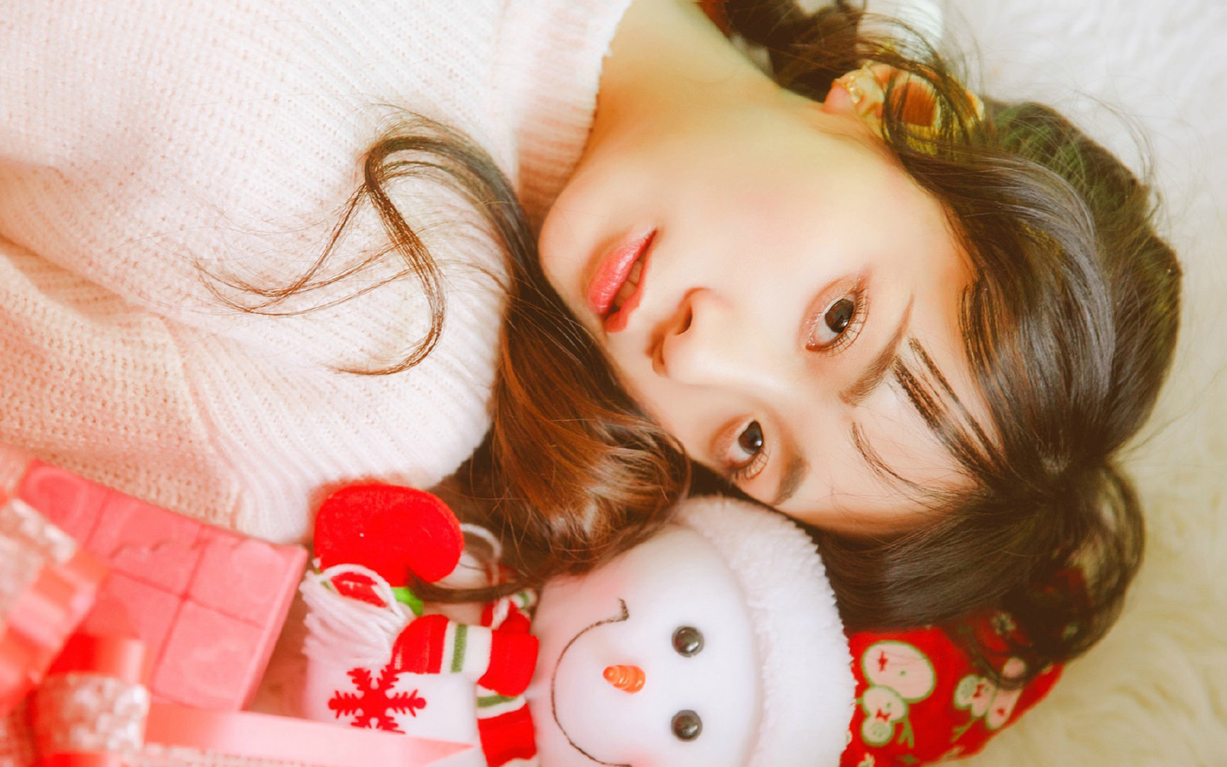 决战！新疆铁蹄踏碎疆场，乔治的冠军级烈焰