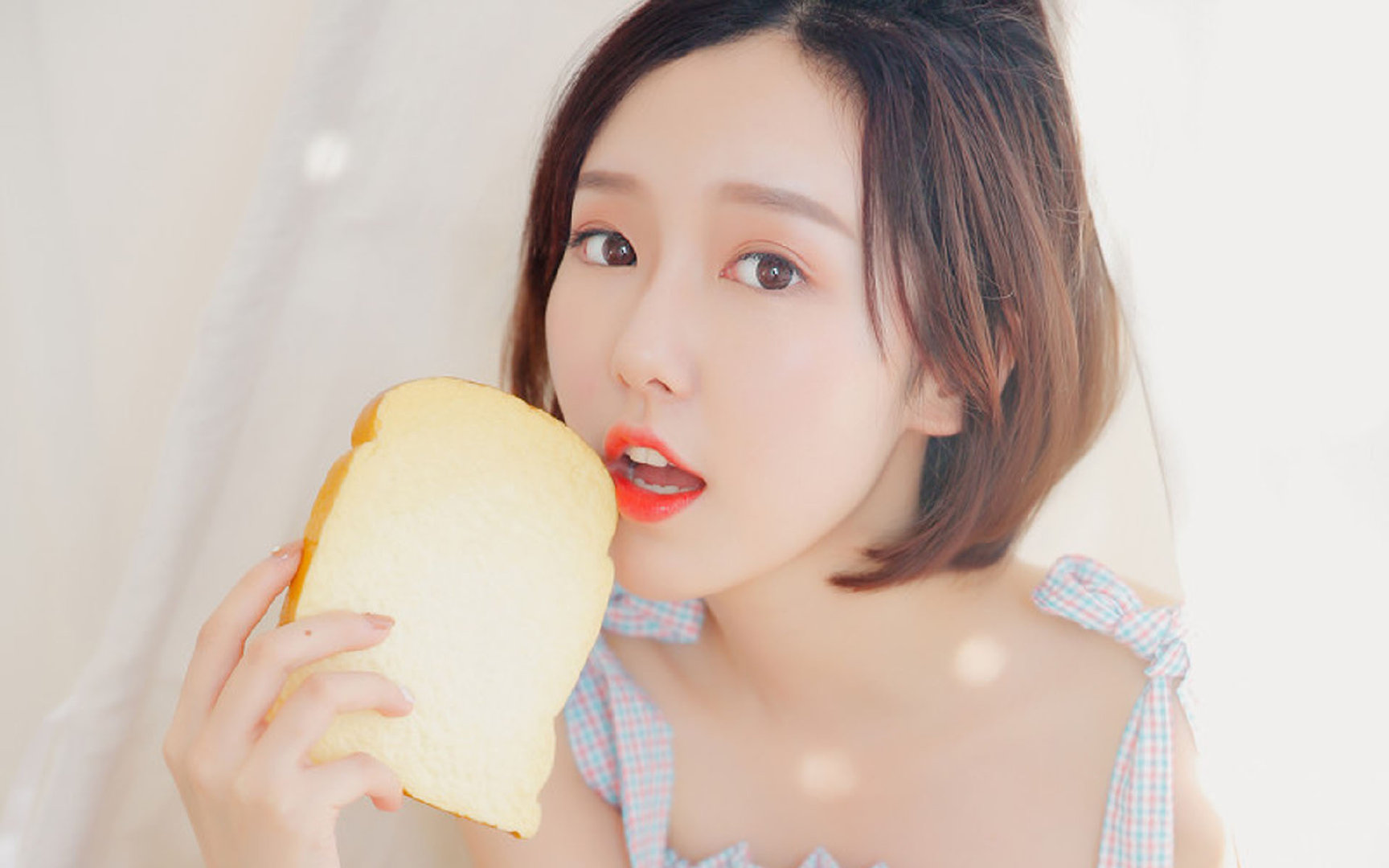 双面硬币，神奇绝杀与帝王时刻—当概率之神拥抱孤胆英雄