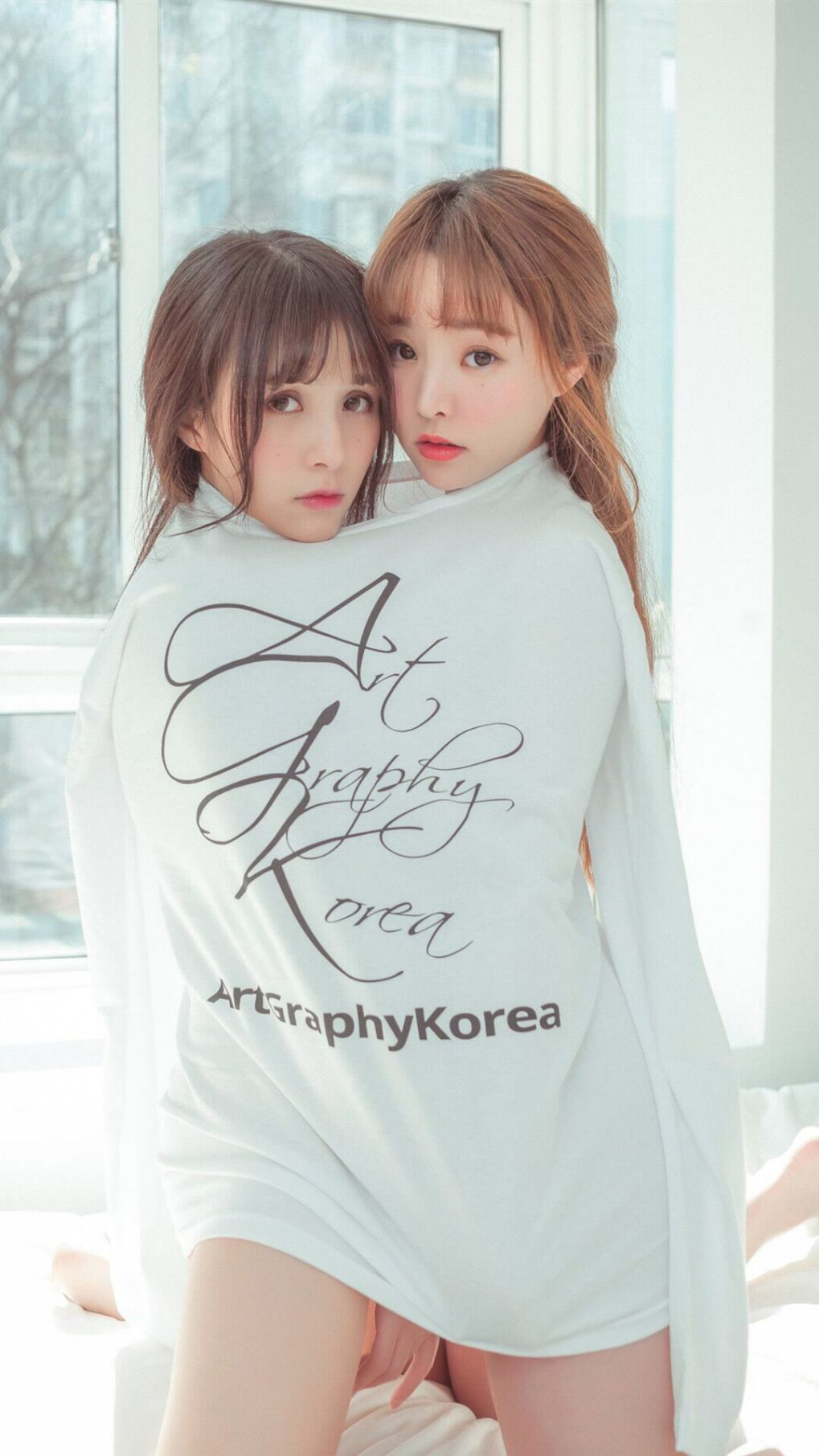 封锁线上的速度与救赎，当F1战车驶过威尔士与波兰的沉默边界